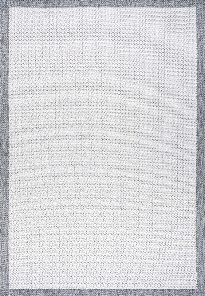 Foneks Loris - L102 Koyu Gri