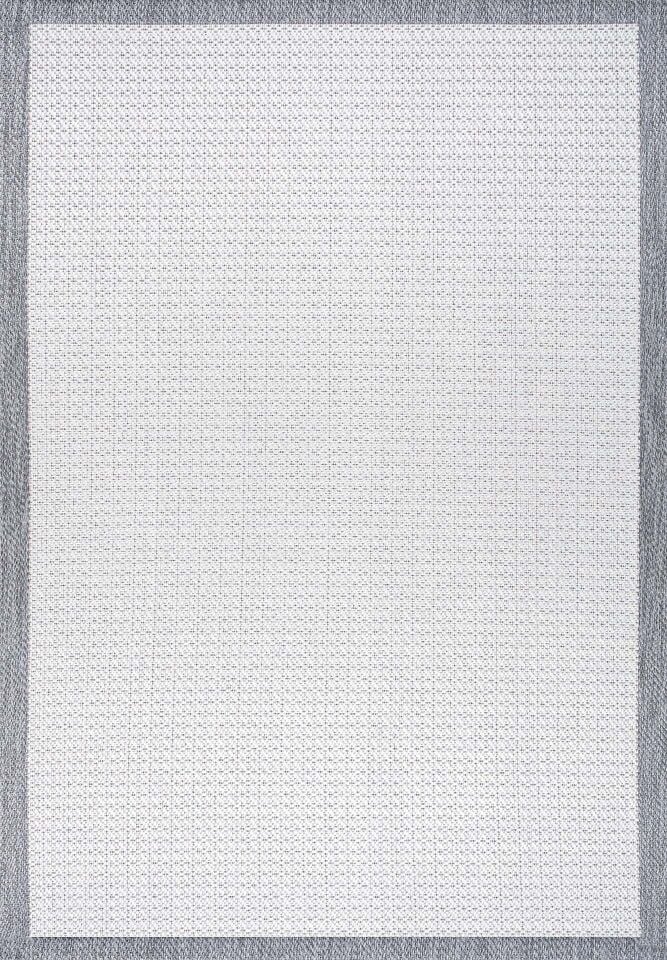 Foneks Loris - L102 Koyu Gri