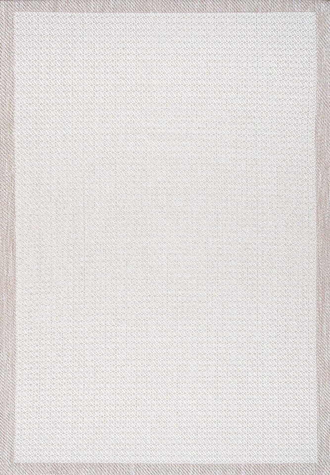 Foneks Loris - L103 Açık Bej