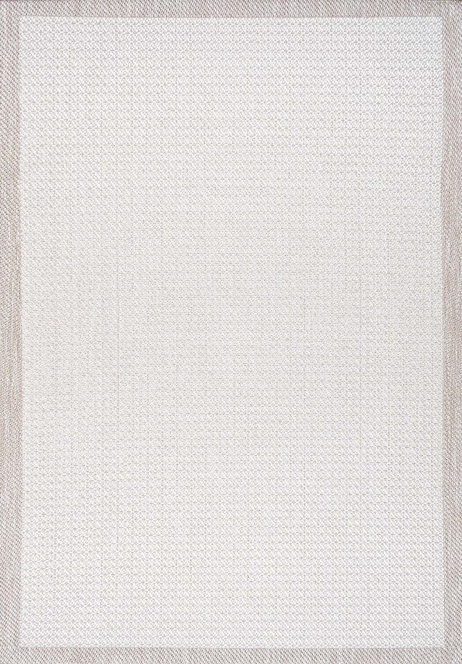 Foneks Loris - L103 Açık Bej