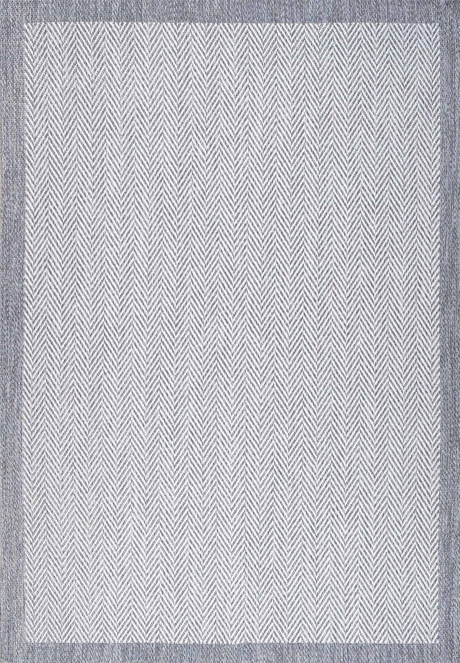 Foneks Loris - L104 Koyu Gri