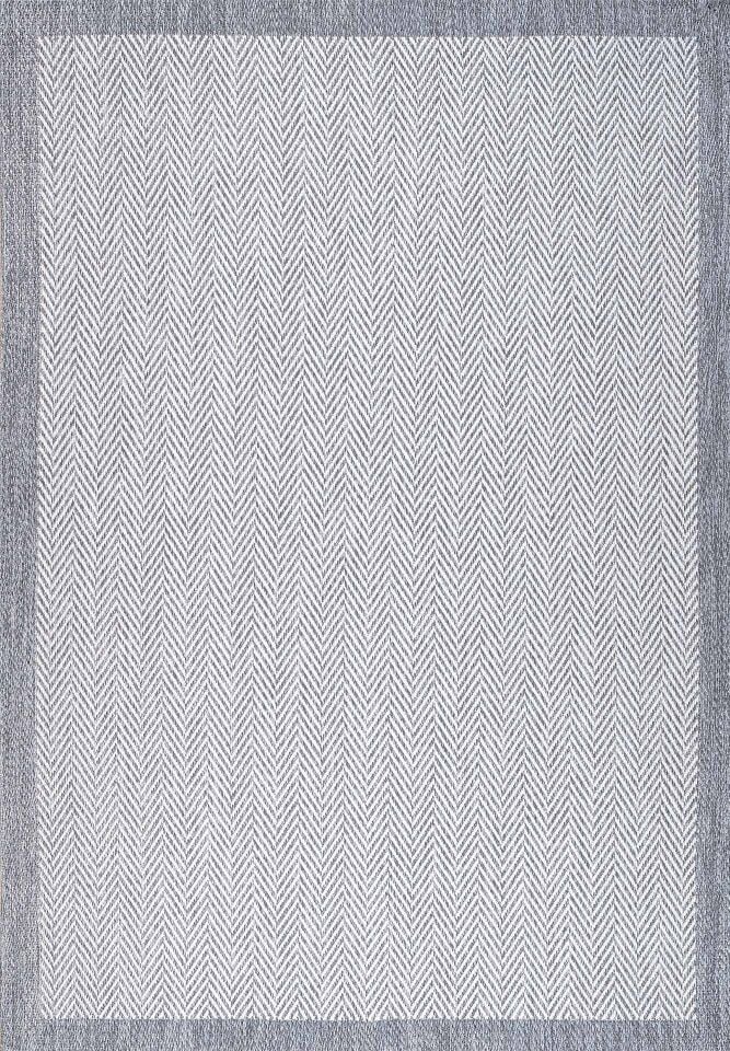 Foneks Loris - L104 Koyu Gri