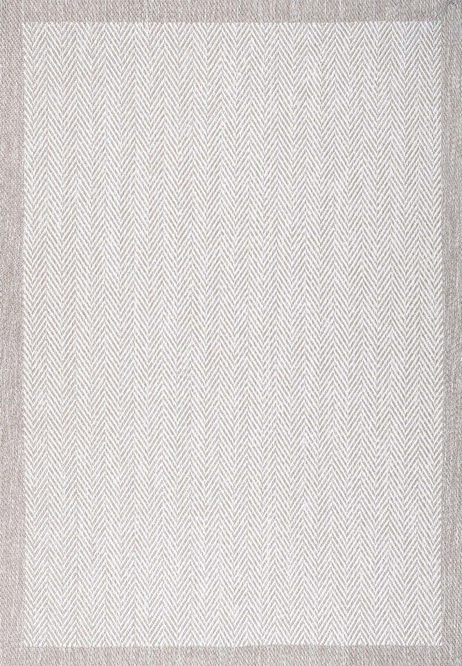 Foneks Loris - L105 Koyu Bej