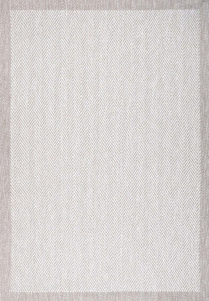 Foneks Loris - L105 Koyu Bej