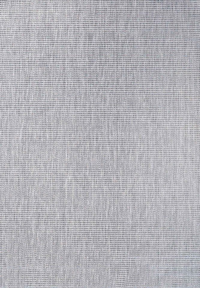 Foneks Loris - L107 Koyu Gri