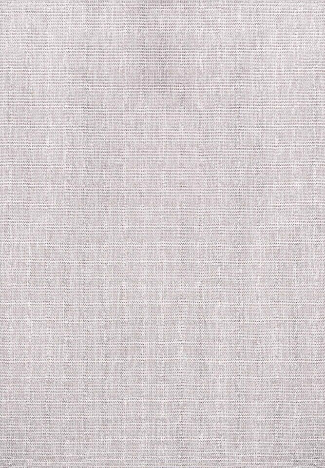 Foneks Loris - L108 Açık Bej