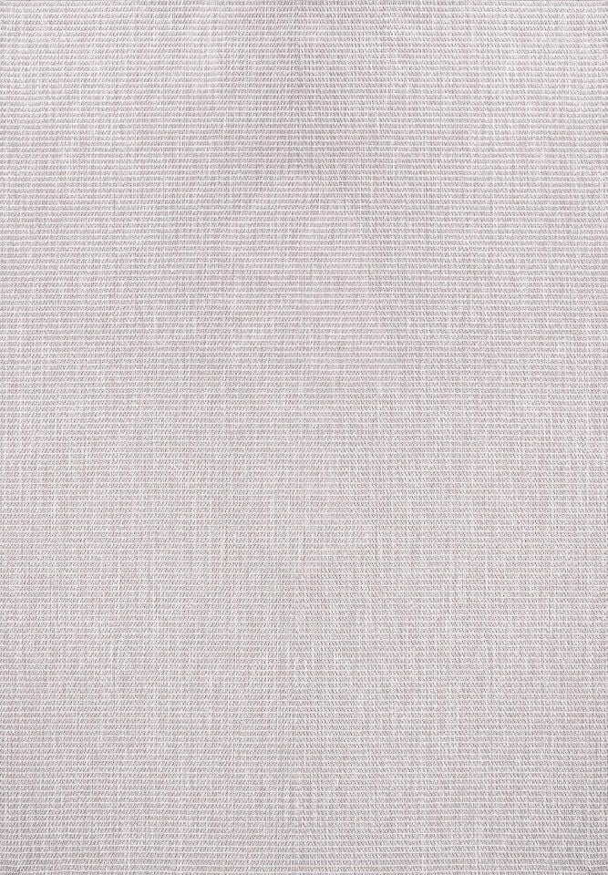 Foneks Loris - L108 Açık Bej