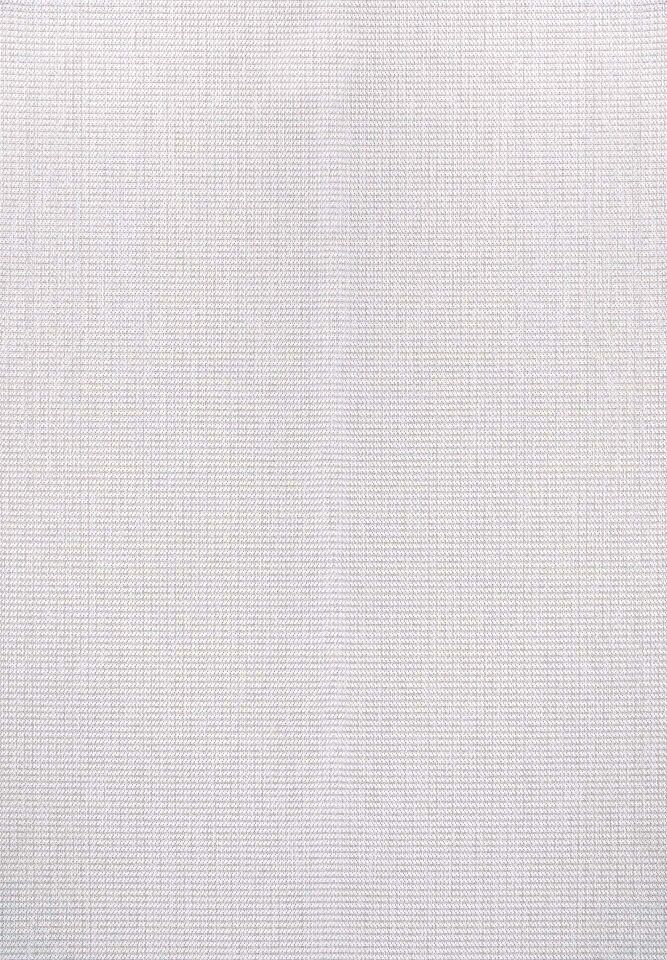 Foneks Loris - L109 Kemik