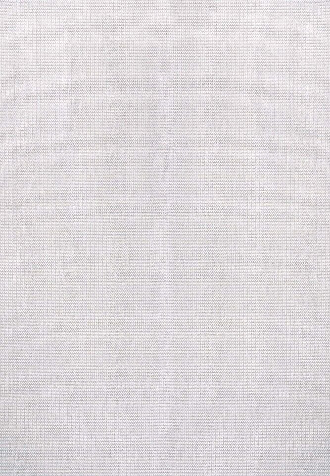 Foneks Loris - L109 Kemik