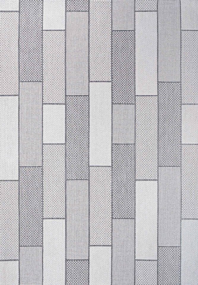 Foneks Loris - L110 Gri